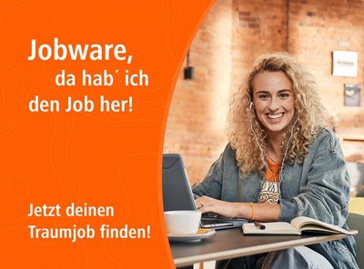 Produktionsmitarbeiter (m/w/d) Konfektionierung