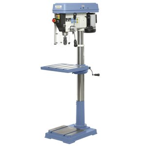 Säulenbohrmaschine Ständerbohrmaschine B610Pro Bernardo Neu