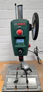 Tischbohrmaschine Bosch PBD 40 (iMC 3)