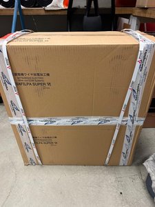 Original Filter Mitsubishi Drahterodiermaschine FA