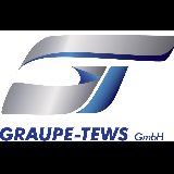 Maschinenbediener Im Bereich Gesenkbiegen / Abkantpresse (m/w/d)