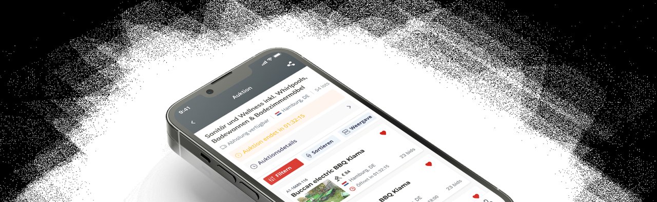 GILDEMEISTER CTX 410 2-Achs-CNC-Drehbank