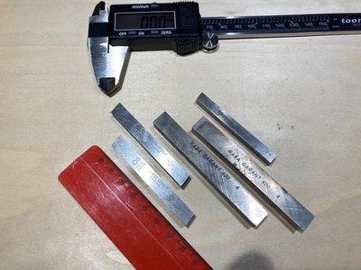 Drehwerkzeug, Drehstahl, Drehbank