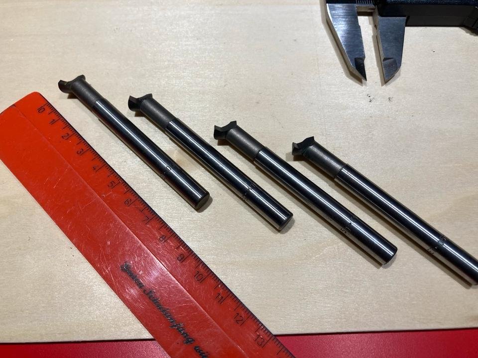 Drehstahl, Drehstähle, Werkzeug, Drehbank