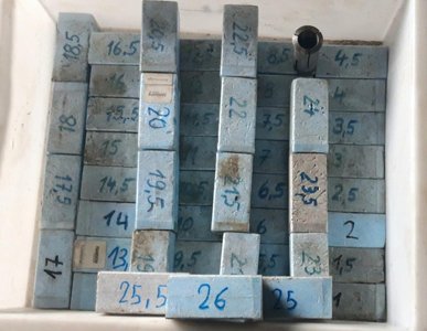 FAHRION 385E Zugspannzangen Spannzangen TRAUB INDEX Drehautomat