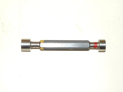 Grenzlehrdorn Lehrdorn 17H7 17 H7 Mügra