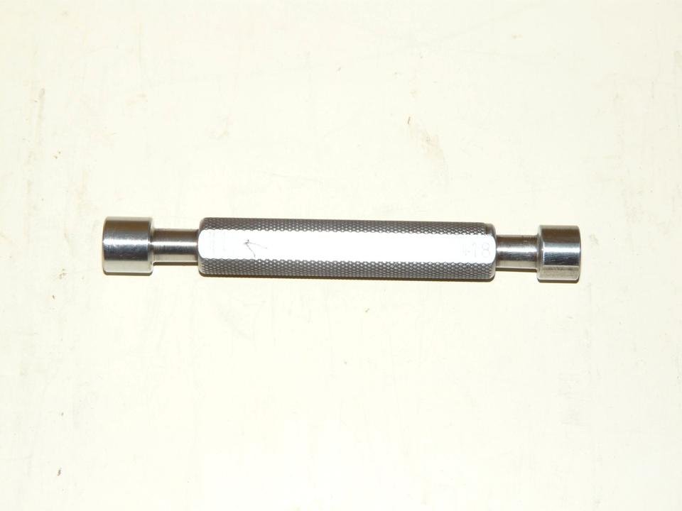 Grenzlehrdorn Lehrdorn 12H7 12 H7 Henninger