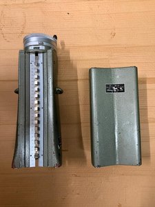 Höhenmessgerät Höhenreisser Messgerät Längenmessgerät Mitutoyo