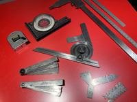 Drehbank, Drehmaschine