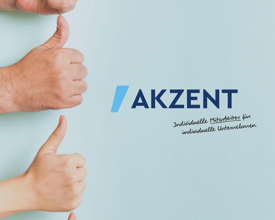 CNC-Fräser (m/w/d) in Zwenkau – Direktvermittlung