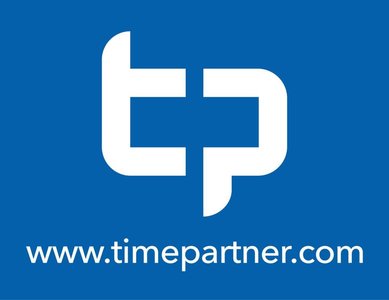 CNC Fräser (m/w/d) (Frickingen)