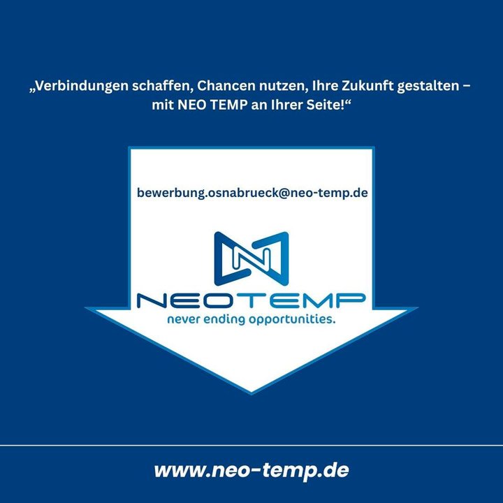 CNC-Fräser (m/w/d)