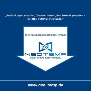 CNC-Fräser (m/w/d)