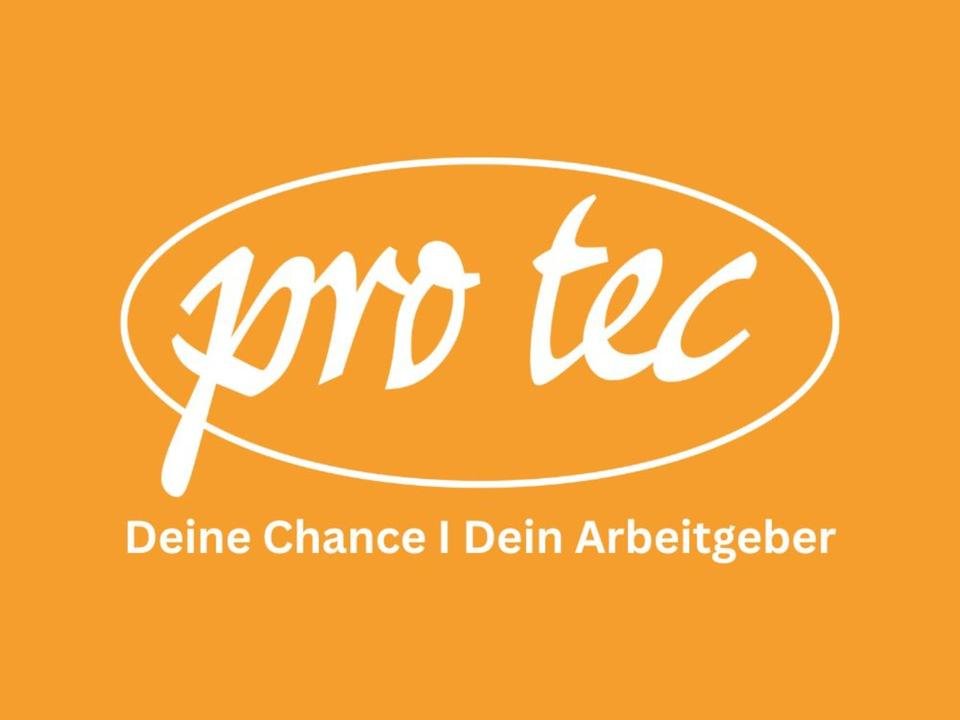 CNC-Dreher / -Fräser (m/w/d) in Dinklage