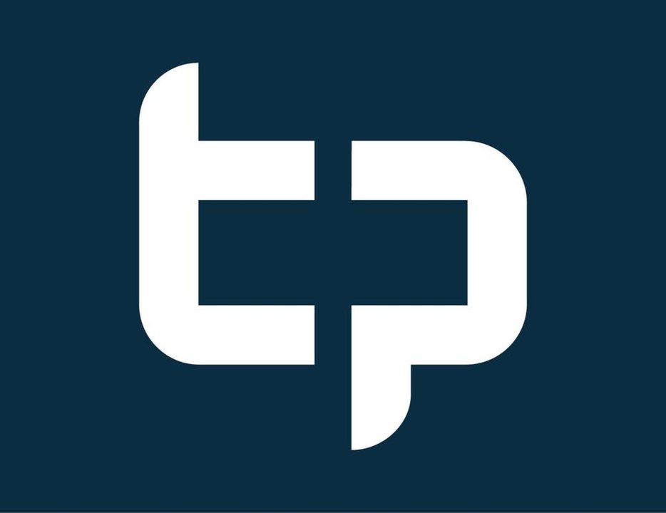 5-Achs-Fräser (m/w/d) (Pegnitz)