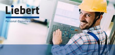 Zerspanungsmechaniker (m/w/d) in Waiblingen | CNC Drehen/Fräsen