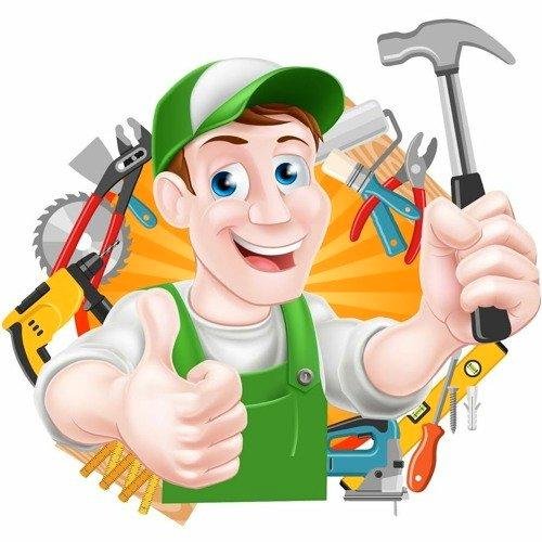 Facharbeiter-helfer aus allen Bereichen m/w/d