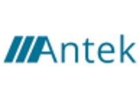 Fräser/CNC-Fachkraft(m/w/d) bis 29,12€ Brutto