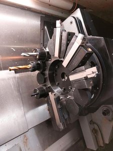 ❗Dreharbeiten CNC drehen fräsen Lohnarbeit Fräsarbeiten bohren