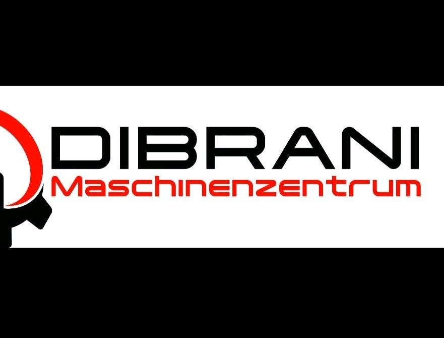 Ankauf CNC Werkzeugmaschinen Drehmaschine Fräsmaschine