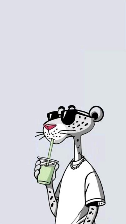 Jemand für CNC fräs-arbeiten aus dem Hobby Bereich