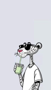 Jemand für CNC fräs-arbeiten aus dem Hobby Bereich