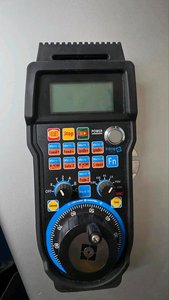 Sorotec Hobbyline 4530 CNC-Fräse mit 3D abtaster und viel Zubehör