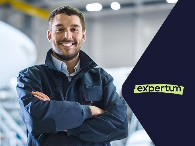 CNC-Fräser (m/w/d) Zahnradfertigung | Vollzeit | Friedrichshaf